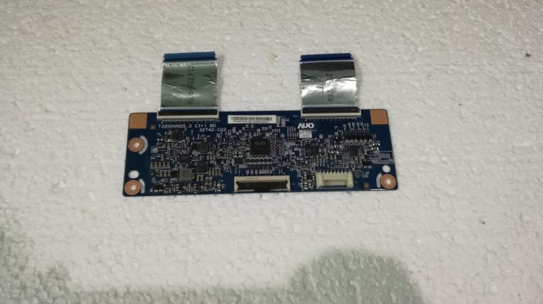 T320HVN05.0 CTRL BD 32T42-C02 SAMSUNG UE32H5570SS – smartledservis